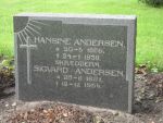 Hansine Andersen.jpg